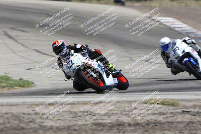media/Jun-29-2025-CRA (Sun) [[5f812e372d]]/Race Photos/Race 6/